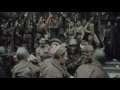 The Sacred War - La guerre sacrée -Священная война- Russian ...