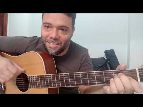 Meu Tudo - Dionatas Villa