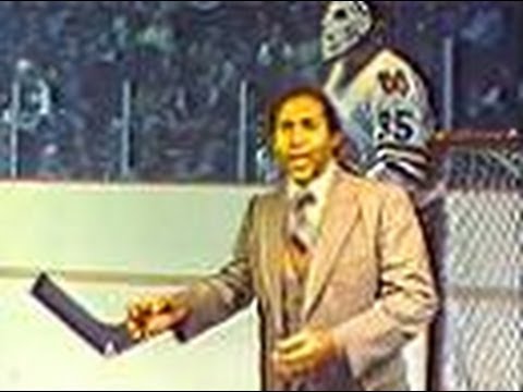 WMAQ Channel 5 - NewsCenter5 Sports (Promo, 1978)