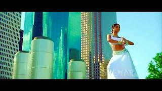 Dilbar dilbar - Sirf Tum (720p HD Song).