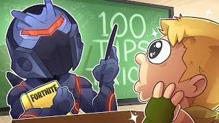 fortnite solution 0 error fix fortnite crashing MAC How & on launch/startup!(PC to fortnite solution 0 error fix fortnite crashing MAC How & on launch/startup!(PC to