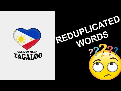 Banayad na diyeta tabletas presyo review Magsanay para sa slimming mga braso at balikat para sa mga kababaihan