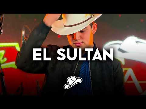 Panter Belico - El Sultan (Corridos 2023)