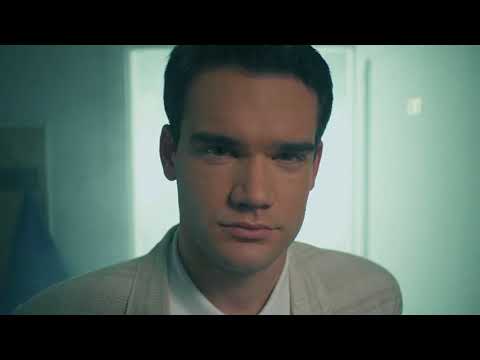 Jedne letnje noci - Epizoda 4 - (Kosutnjak film)