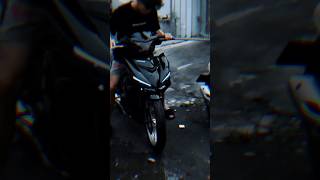 Download lagu DJ aku gemoy tiktok viral 2024 #mxking #sound #cinematic #tiktok #viral mp3