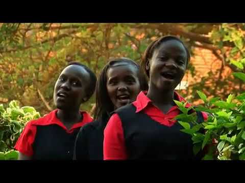 JKUSDA Bwana Asante tumefika salama