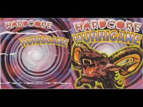 dj rob vs tim-b the second coming