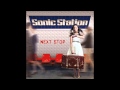 Sonic Station - Where Are You Now? 
