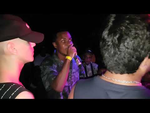 XARPI VS 2T - PRIMEIRA FASE - BATALHA DO REAL 23/02/19