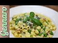 Tasty Kids Pasta With Gennaro Contaldo