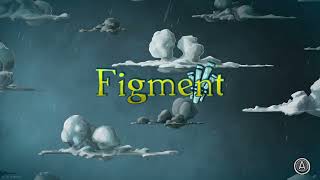 Figment gameplay on Nintendo Switch.