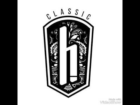 Chmielu - Jak to u mnie