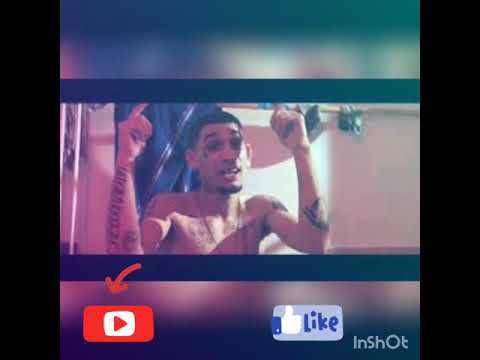 Ellos Dicen 2 -Jincho Feat Tripy 03  (Audio)