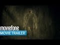 'The Raid 2: Berandal' Trailer | Moviefone