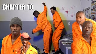 Download the video "Ejele Chapter 10 - Prison Strategy"