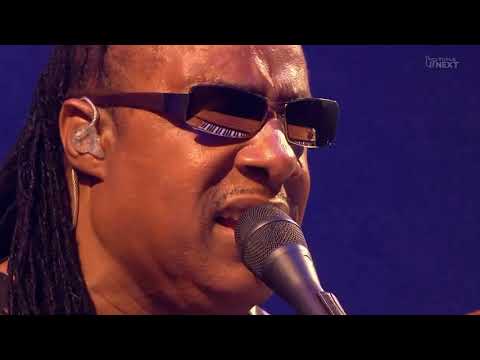 Stevie Wonder   I Just Called To Say I Love You