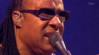 Stevie Wonder   I Just Called To Say I Love You