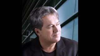 j Neto uma chance em mil