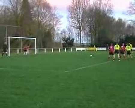 Veelerveen 1 - Sellingen 1