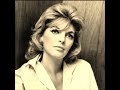 Julie London - Light My Fire