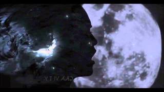 Phildel - Moonsea Acoustic @BBC Three Counties 16/5/2014