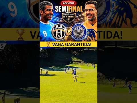 🔥 VENCEU, PERDEU PÊNALTI E FOI À FINAL! ⚽ #Shorts