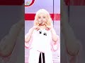 Clip 1
