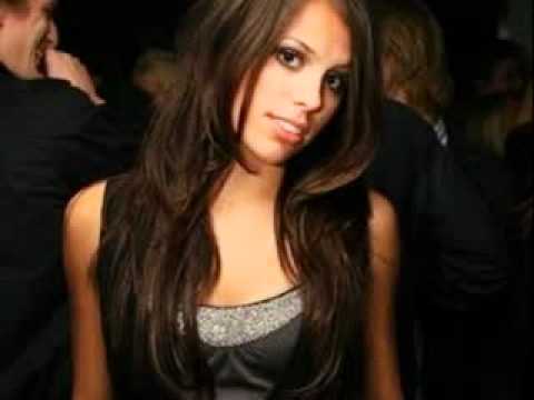 Sara's talent is soo outrageous!!