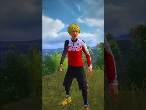 صوت سبيستون يقتحم ببجي 😱#shorts