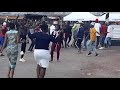 VIUNO LAINI KAMA HAMNA MFUPA