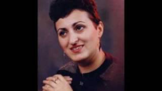 Puccini Vissi d'arte Tosca Yelena Dof-Donskaya