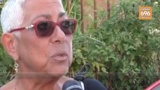 topi-negli-uffici-dell-agenzia-delle-entrate-di-salerno