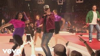 Krone 3 Finale Medley