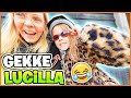 BUiTEN SPELEN, HUiSHOUDEN & KOEKJES BAKKEN | Bellinga Vlog #2771