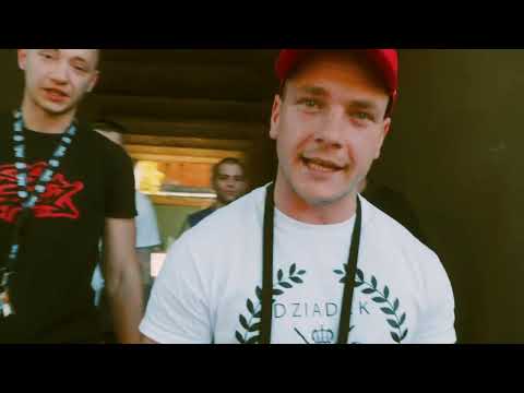 Dziadek NWG x Żołnierz NWG x Grucha MKL- The Best