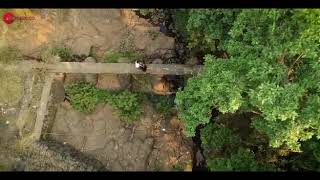 Zunj Lagali (feat. Saurabh Salunke) song artwork