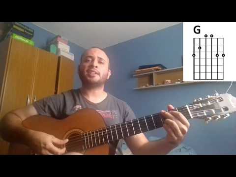 El Loco Antonio - Alfredo Zitarrosa