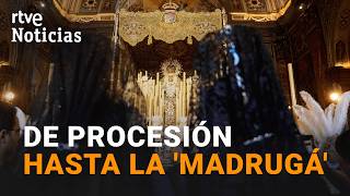 Thumbnail del capítulo