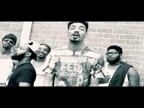 Slim Tristan | RLNP2 INTRO