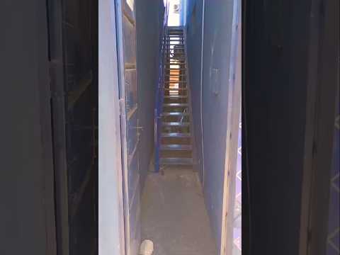 ALUGA-SE APARTAMENTO LOCALIZADO EM GOIANÉSIA GOIÁS.MAIORES INFORMAÇÕES 62 98543-5297