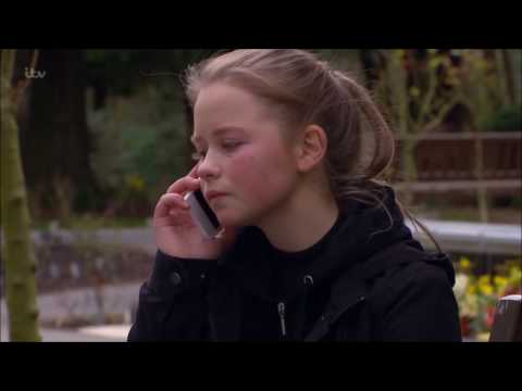 077 Liv Flaherty (31.05.16 - Part 3)