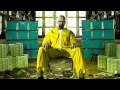 Mr. Heisenberg - (Breaking Bad - MetasTasis rap ...