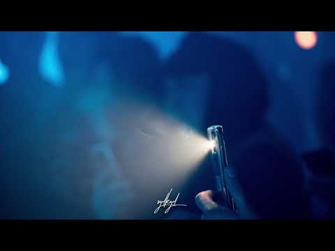 ENEREL - Comfortable (feat. TENGRI PAPI) prod. by ERR [Official Audio]