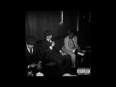 [FREE] CENTRAL CEE X UNKNOWN T TYPE BEAT || UK RAP INSTRUMENTAL