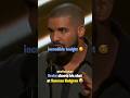 Drake Shoots His Shot At Vanessa Hudgens