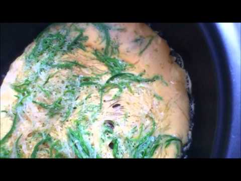 ผัดวุ้นเส้น