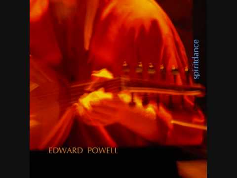Edward Powell SPIRITDANCE 2006 (track 4) 