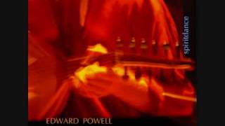 Edward Powell SPIRITDANCE 2006 (track 4) 