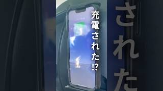 オランダがすごい理由　#海外旅行