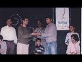 Vargheese Media Film Award 2004
